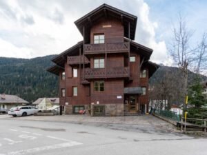 Appartement Casa Mulaz - 6 personen - lastminute wintersport aanbiedingen