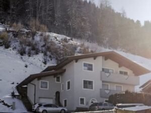 Appartement Gitti - 4 personen - lastminute wintersport aanbiedingen