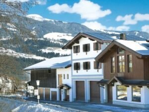 Chalet Schupfengut - 16 personen - lastminute wintersport aanbiedingen