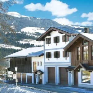 Chalet Schupfengut - 16 personen - lastminute wintersport aanbiedingen