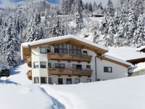 Chalet-appartement Marina max. 4 volwassenen + 2 kinderen - 4-6 personen - lastminute wintersport aanbiedingen