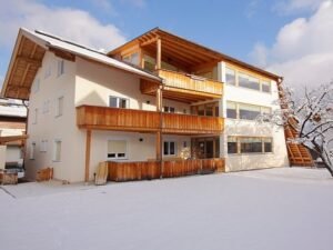 Appartement Gerda - 8 personen - lastminute wintersport aanbiedingen