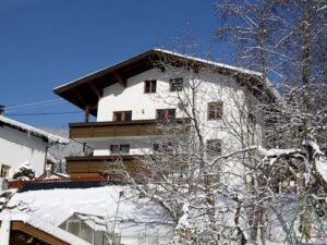 Appartement Straif - 6 personen - lastminute wintersport aanbiedingen