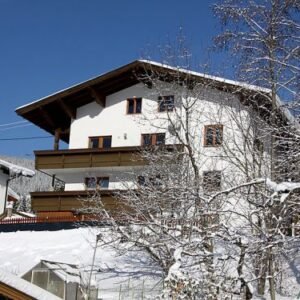 Appartement Straif - 6 personen - lastminute wintersport aanbiedingen