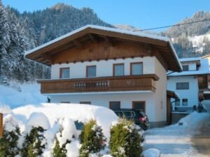 Chalet-appartement Ratschnhäusl - 5 personen - lastminute wintersport aanbiedingen