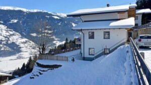 Apart bianca - lastminute wintersport aanbiedingen