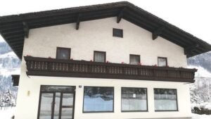 Appartement Bella Vista - lastminute wintersport aanbiedingen