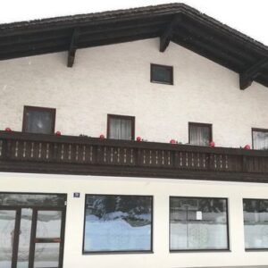 Appartement Bella Vista - lastminute wintersport aanbiedingen