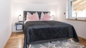 Appartements Going Living - lastminute wintersport aanbiedingen