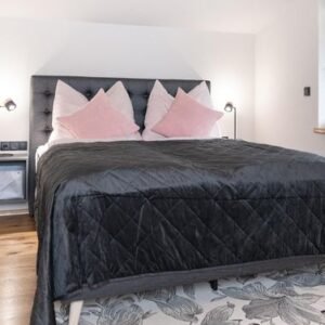 Appartements Going Living - lastminute wintersport aanbiedingen