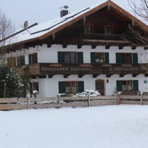 Arzbartlhof - lastminute wintersport aanbiedingen