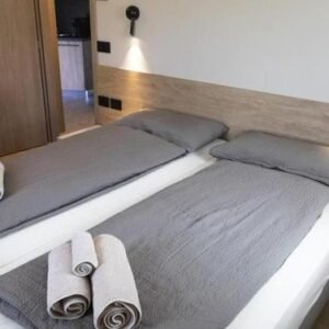 Baita della Valle - lastminute wintersport aanbiedingen