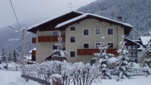 Casa Martinelli - lastminute wintersport aanbiedingen