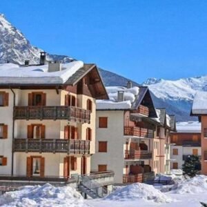Casa Pienzi - lastminute wintersport aanbiedingen