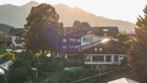 Der Bären im Allgäu - lastminute wintersport aanbiedingen