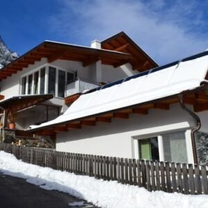 Ferienwohnung Gruber - lastminute wintersport aanbiedingen