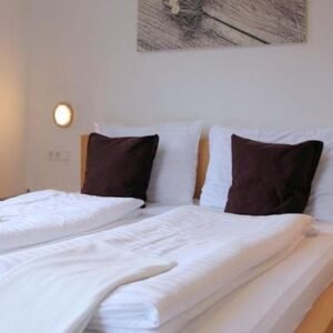 Ferienwohnung Moida - lastminute wintersport aanbiedingen