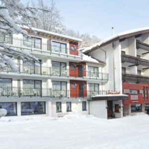 Flair Hotel Sonnenhof - lastminute wintersport aanbiedingen