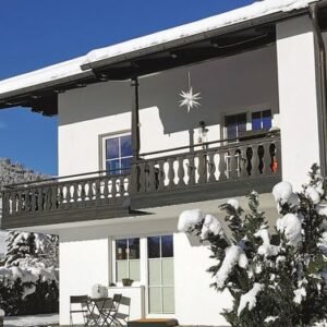 Haus Dorferhimmel - lastminute wintersport aanbiedingen