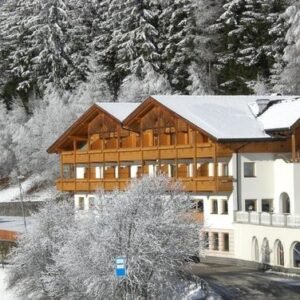 Hotel Kranebitt - lastminute wintersport aanbiedingen