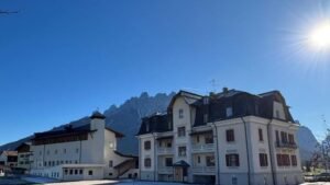 Hotel Savoia - lastminute wintersport aanbiedingen