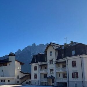 Hotel Savoia - lastminute wintersport aanbiedingen