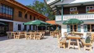 Hotel und Landgasthof Zachschuster - lastminute wintersport aanbiedingen