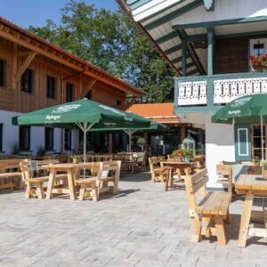 Hotel und Landgasthof Zachschuster - lastminute wintersport aanbiedingen