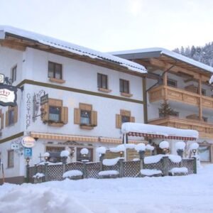 Landgasthof Kaiserkrone - lastminute wintersport aanbiedingen