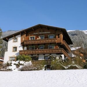 Landhaus Maridl - lastminute wintersport aanbiedingen