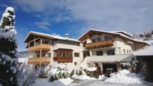 Platzerhof - lastminute wintersport aanbiedingen
