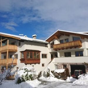 Platzerhof - lastminute wintersport aanbiedingen