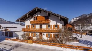 Stierschneiderhof - lastminute wintersport aanbiedingen