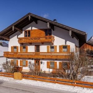 Stierschneiderhof - lastminute wintersport aanbiedingen