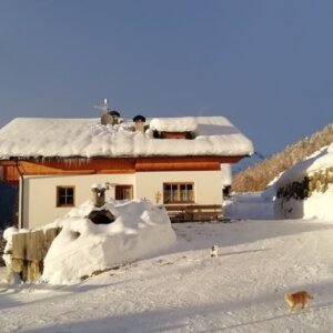 Wieserhof - lastminute wintersport aanbiedingen