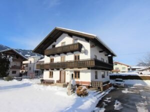 Chalet Sonnblick - 16 personen - lastminute wintersport aanbiedingen