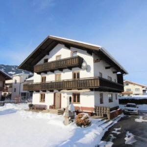 Chalet Sonnblick - 16 personen - lastminute wintersport aanbiedingen