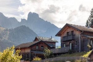 Alpendorf Dachstein West - lastminute wintersport aanbiedingen