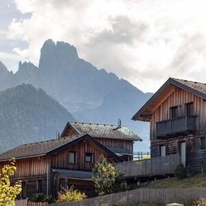 Alpendorf Dachstein West - lastminute wintersport aanbiedingen