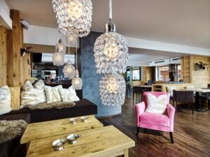 Alpenfriede - lastminute wintersport aanbiedingen