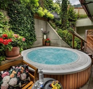 Alpin Resort Stubaier Hof - lastminute wintersport aanbiedingen
