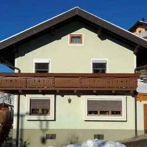 Appartement Thurner - lastminute wintersport aanbiedingen