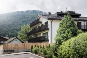 Astor Dolomites - lastminute wintersport aanbiedingen