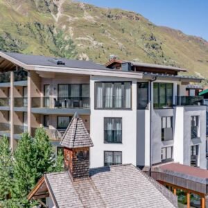Austria Gourmet & Wine - lastminute wintersport aanbiedingen