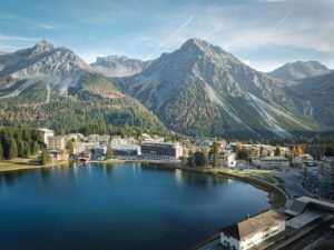 Aves - lastminute wintersport aanbiedingen