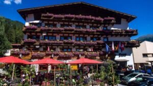 Basur - lastminute wintersport aanbiedingen
