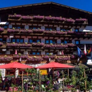 Basur - lastminute wintersport aanbiedingen