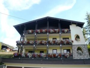 Bodner - lastminute wintersport aanbiedingen