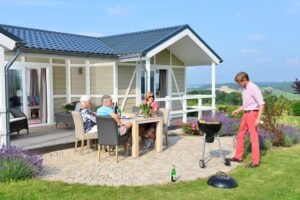 Brilon - lastminute wintersport aanbiedingen