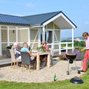 Brilon - lastminute wintersport aanbiedingen
